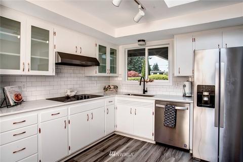 2401 104th Pl SE, Everett, WA 98208 photo 10