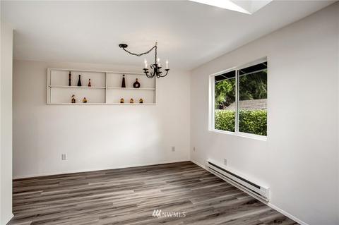2401 104th Pl SE, Everett, WA 98208 photo 12