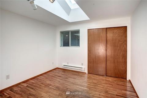 2401 104th Pl SE, Everett, WA 98208 photo 20