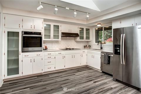 2401 104th Pl SE, Everett, WA 98208 photo 8