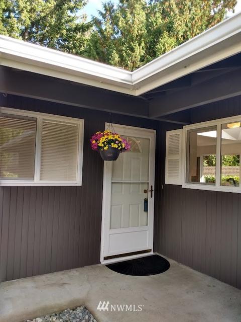 2401 104th Pl SE, Everett, WA 98208 photo 3