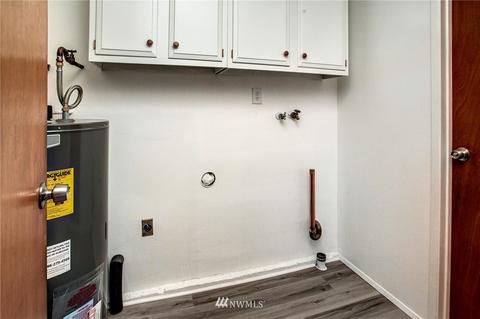 2401 104th Pl SE, Everett, WA 98208 photo 14