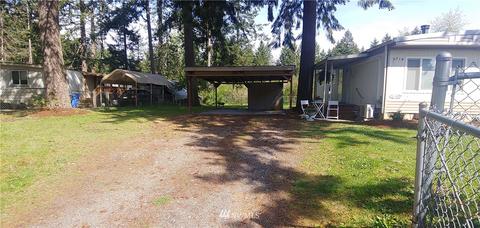 6719 197th St E, Spanaway, WA 98387 photo 14