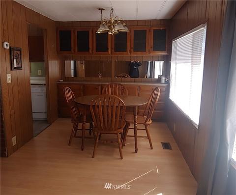 6719 197th St E, Spanaway, WA 98387 photo 5