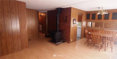 6719 197th St E, Spanaway, WA 98387 photo 3