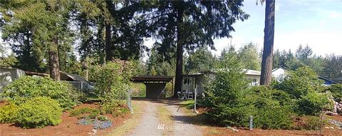 6719 197th St E, Spanaway, WA 98387 photo 12