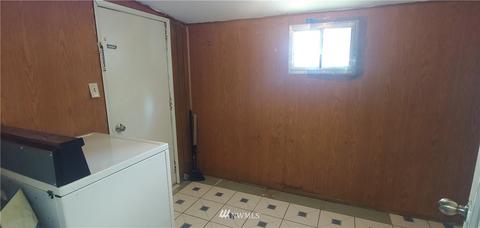 6719 197th St E, Spanaway, WA 98387 photo 11
