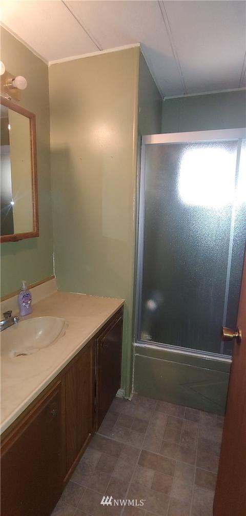 6719 197th St E, Spanaway, WA 98387 photo 10
