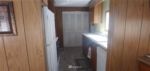6719 197th St E, Spanaway, WA 98387 photo 4