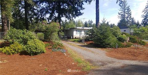 6719 197th St E, Spanaway, WA 98387 photo 1