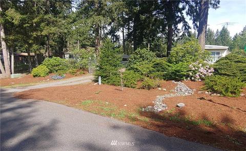6719 197th St E, Spanaway, WA 98387 photo 17