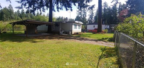 6719 197th St E, Spanaway, WA 98387 photo 15