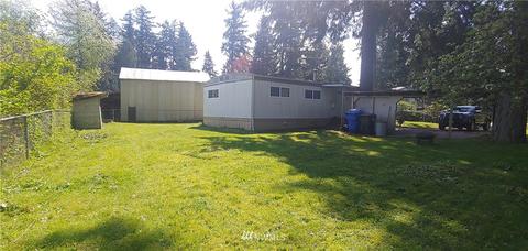 6719 197th St E, Spanaway, WA 98387 photo 16