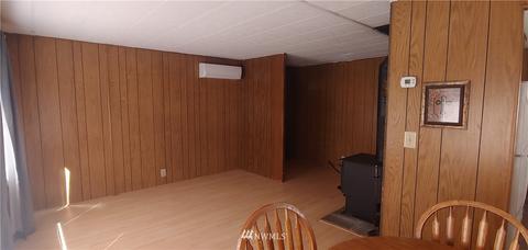 6719 197th St E, Spanaway, WA 98387 photo 2