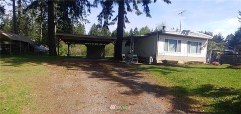 6719 197th St E, Spanaway, WA 98387 photo 13
