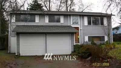 22602 2nd Pl W, Bothell, WA 98021 photo 1