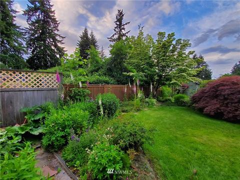 17410 Clover Rd, Bothell, WA 98012 photo 18