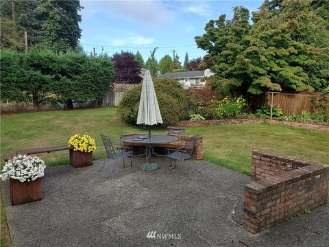 17410 Clover Rd, Bothell, WA 98012 photo 24