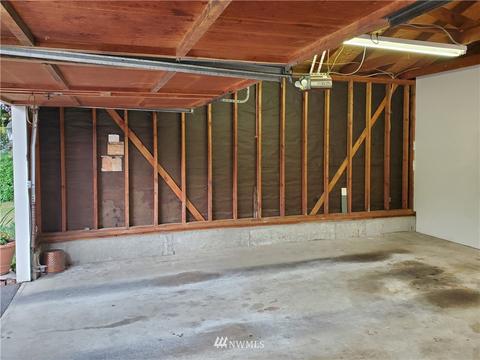 17410 Clover Rd, Bothell, WA 98012 photo 28