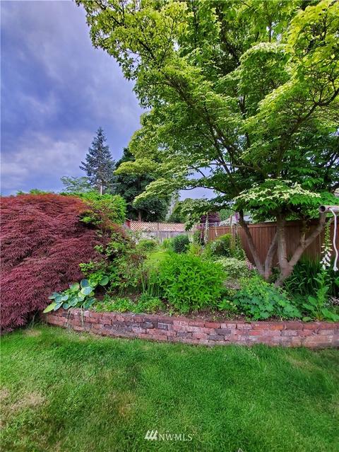17410 Clover Rd, Bothell, WA 98012 photo 19