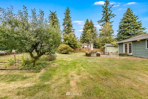 17410 Clover Rd, Bothell, WA 98012 photo 26