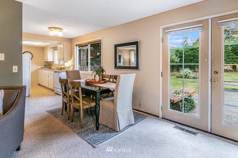 17410 Clover Rd, Bothell, WA 98012 photo 12