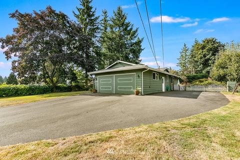 17410 Clover Rd, Bothell, WA 98012 photo 3