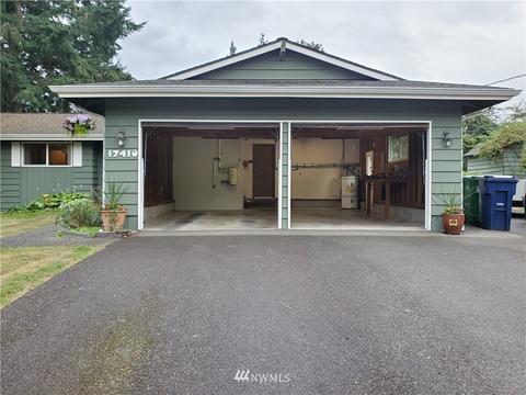 17410 Clover Rd, Bothell, WA 98012 photo 29