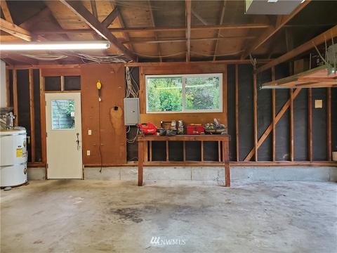 17410 Clover Rd, Bothell, WA 98012 photo 27