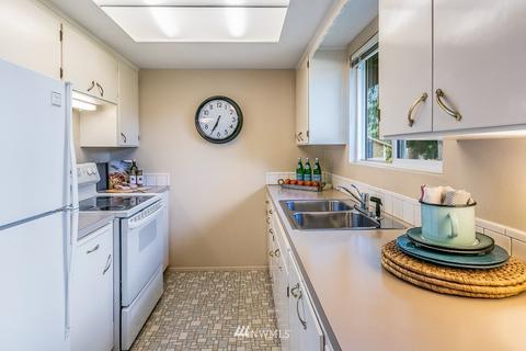 17410 Clover Rd, Bothell, WA 98012 photo 10