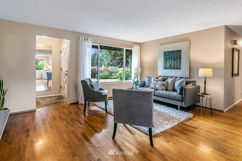 17410 Clover Rd, Bothell, WA 98012 photo 4