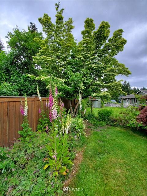 17410 Clover Rd, Bothell, WA 98012 photo 21