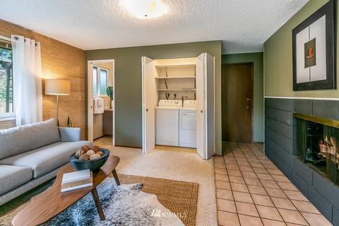 17410 Clover Rd, Bothell, WA 98012 photo 14