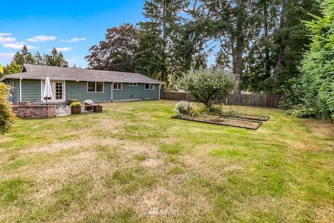 17410 Clover Rd, Bothell, WA 98012 photo 25