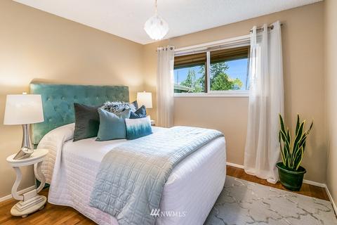17410 Clover Rd, Bothell, WA 98012 photo 6