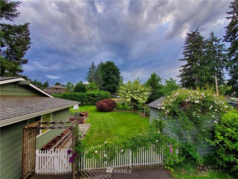17410 Clover Rd, Bothell, WA 98012 photo 22