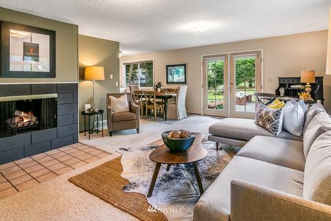 17410 Clover Rd, Bothell, WA 98012 photo 13