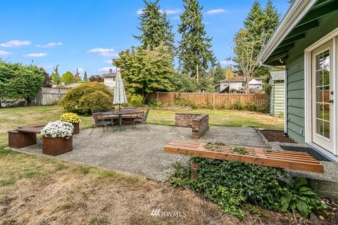 17410 Clover Rd, Bothell, WA 98012 photo 23