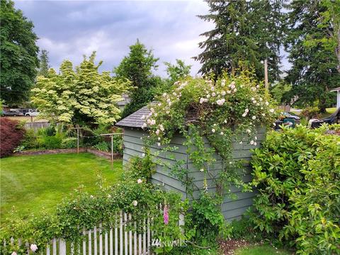 17410 Clover Rd, Bothell, WA 98012 photo 17