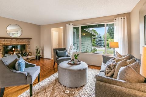 17410 Clover Rd, Bothell, WA 98012 photo 5