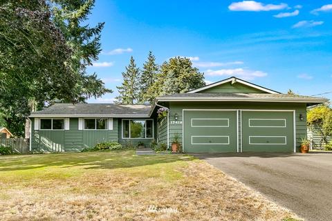 17410 Clover Rd, Bothell, WA 98012 photo 1