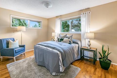 17410 Clover Rd, Bothell, WA 98012 photo 7