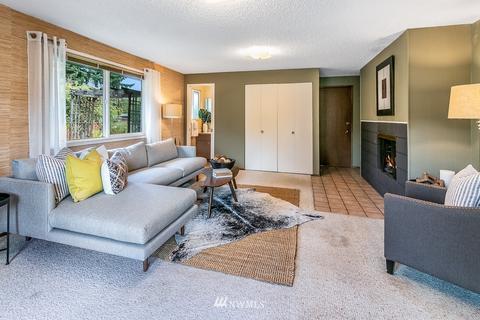 17410 Clover Rd, Bothell, WA 98012 photo 15