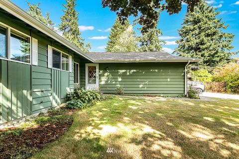 17410 Clover Rd, Bothell, WA 98012 photo 2