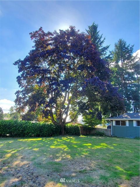 17410 Clover Rd, Bothell, WA 98012 photo 30