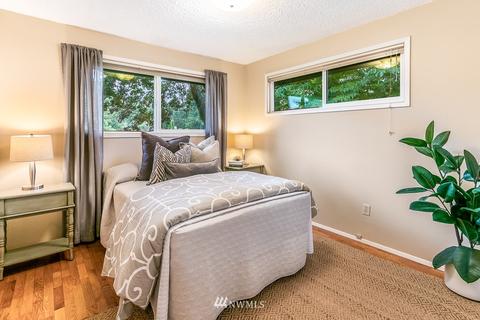 17410 Clover Rd, Bothell, WA 98012 photo 8