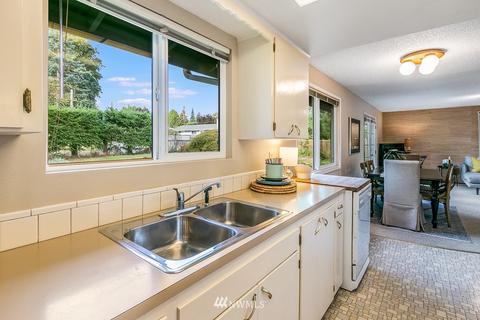 17410 Clover Rd, Bothell, WA 98012 photo 11