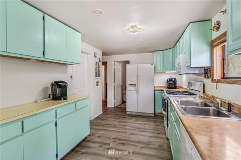 1915 Gibson #A, Everett, WA 98204 photo 8