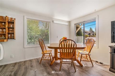 1915 Gibson #A, Everett, WA 98204 photo 7