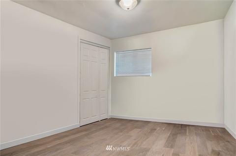 1915 Gibson #A, Everett, WA 98204 photo 18